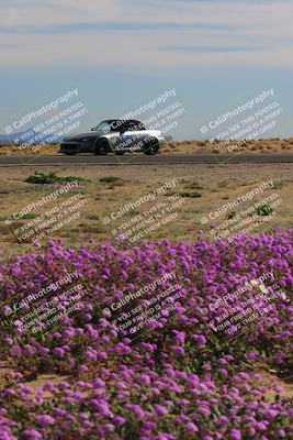 media/Jan-08-2023-SCCA SD (Sun) [[8f6a5b9391]]/Intermediate Group/Session 2 (Short Straight)/